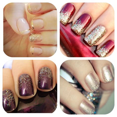 nail designs with accent nail|accent nail meaning.